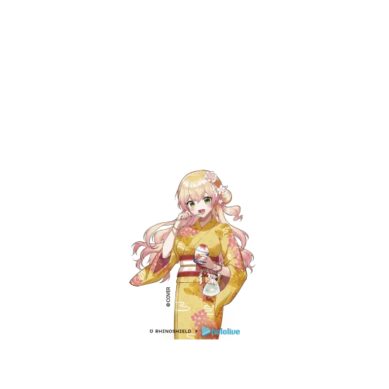 image-preview-3