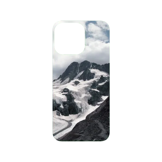 image-preview-3