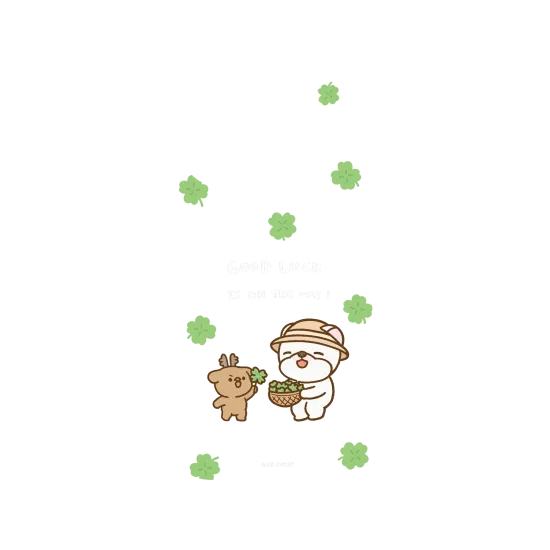 image-preview-3
