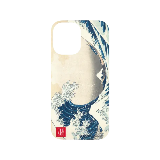 image-preview-4
