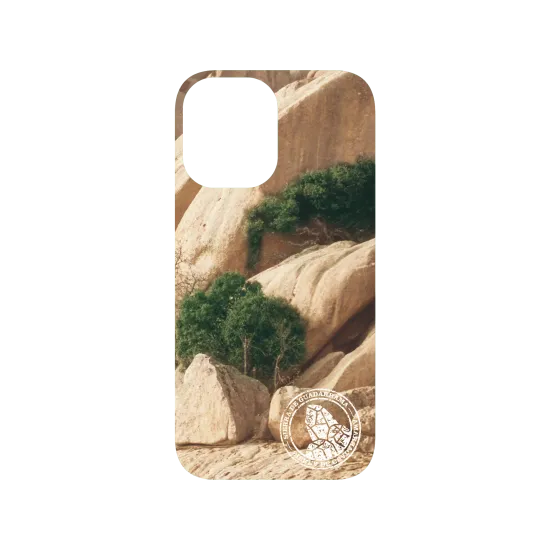image-preview-4