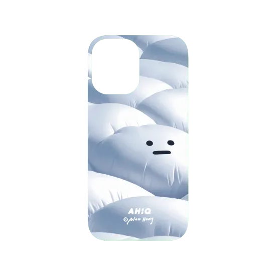 image-preview-4