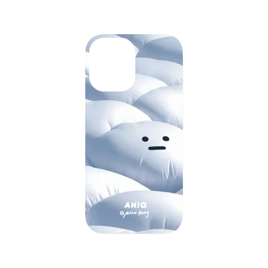 image-preview-4