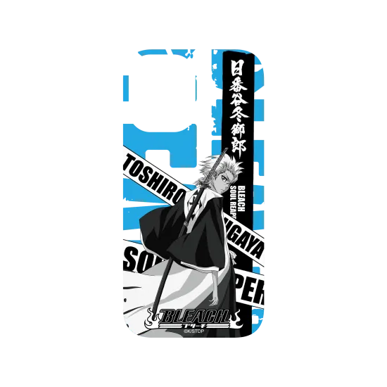 image-preview-4