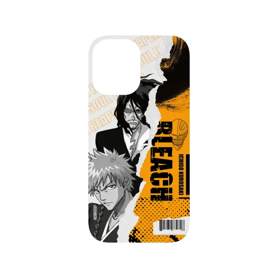 image-preview-4