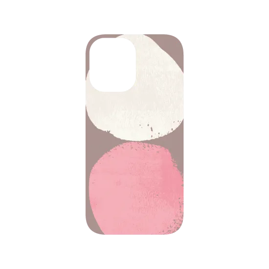 image-preview-4