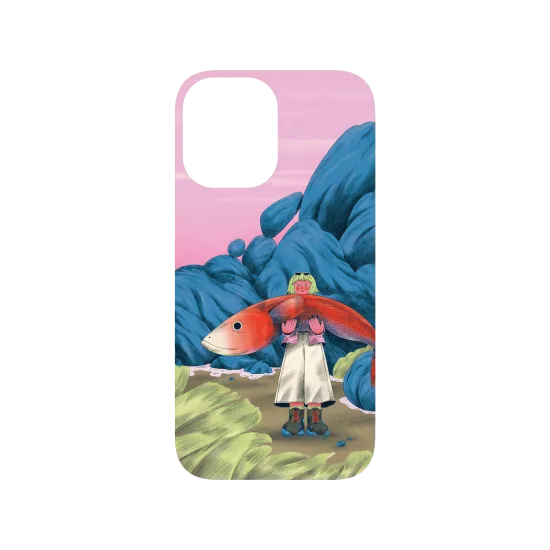 image-preview-4