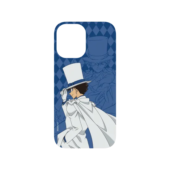 image-preview-4