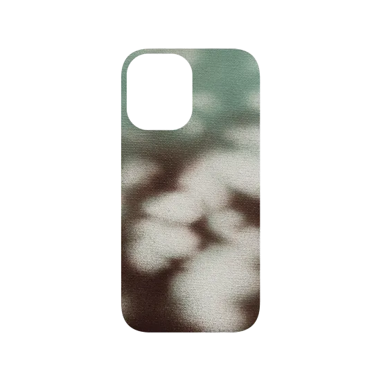 image-preview-4