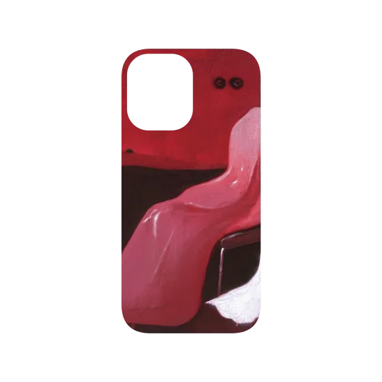image-preview-4