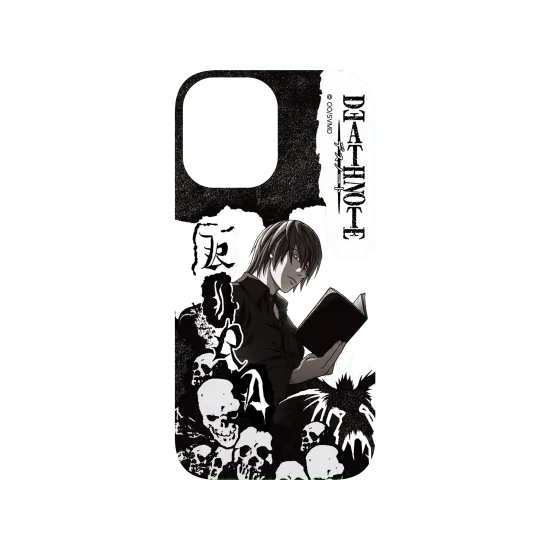 image-preview-4