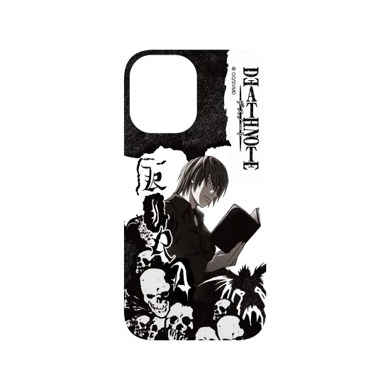 image-preview-4
