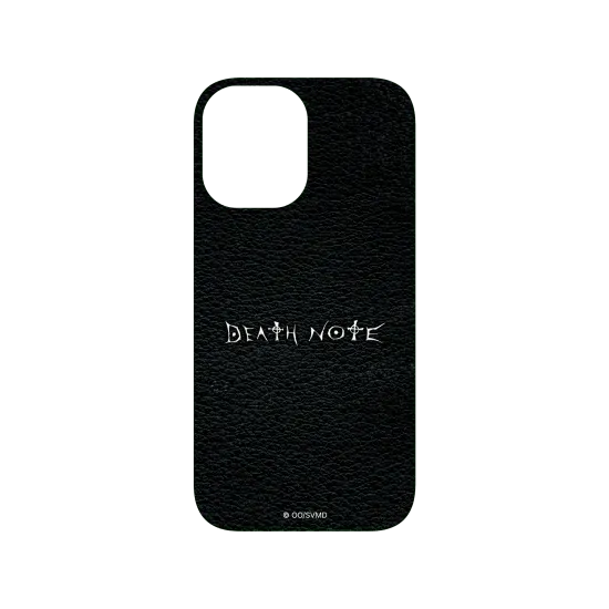 image-preview-4