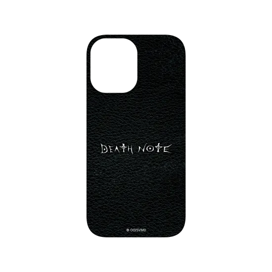 image-preview-4