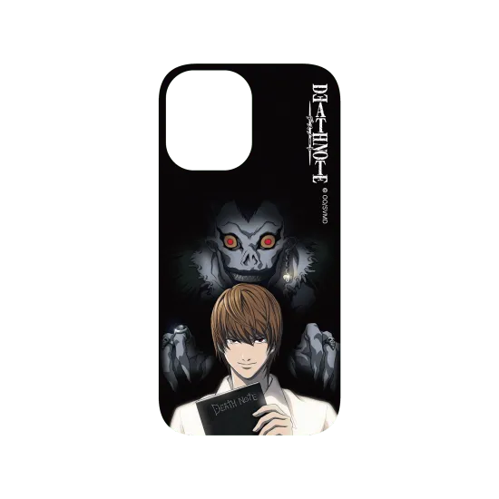 image-preview-4