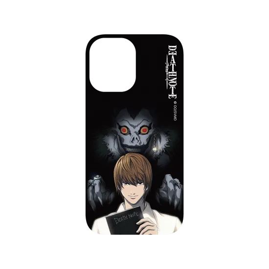image-preview-4