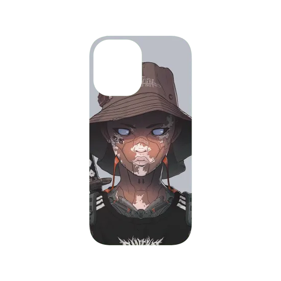 image-preview-4