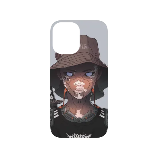 image-preview-4