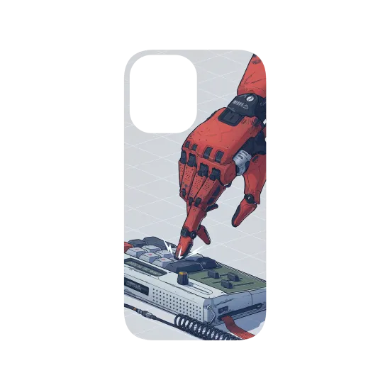 image-preview-4