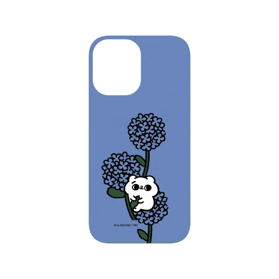 image-preview-4