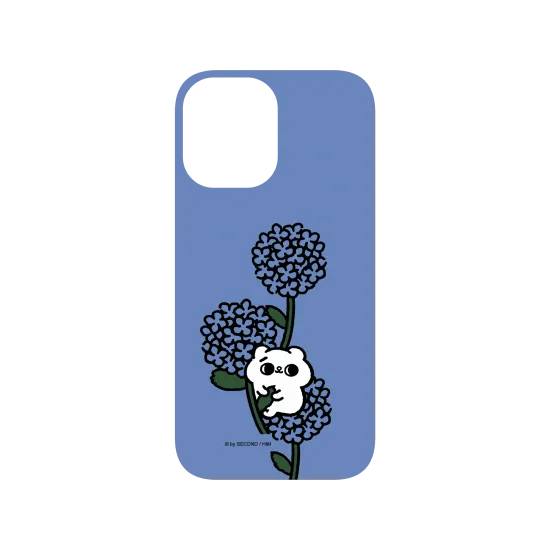 image-preview-4