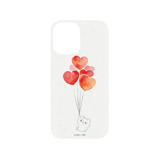 image-preview-4