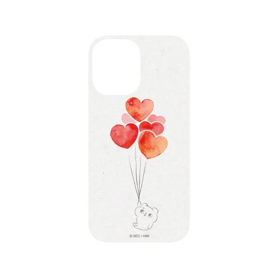 image-preview-4