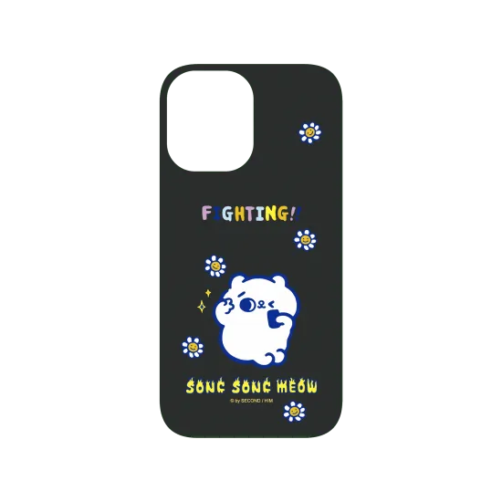 image-preview-4