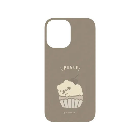 image-preview-4