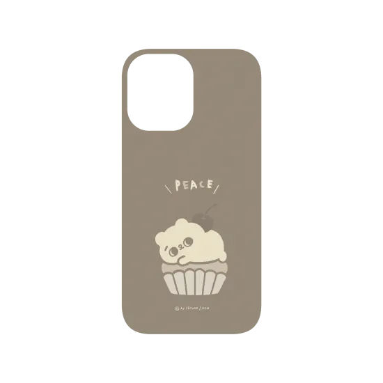 image-preview-4