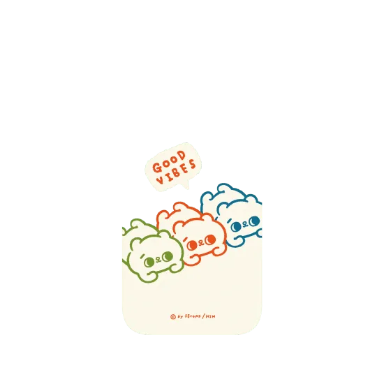 image-preview-4