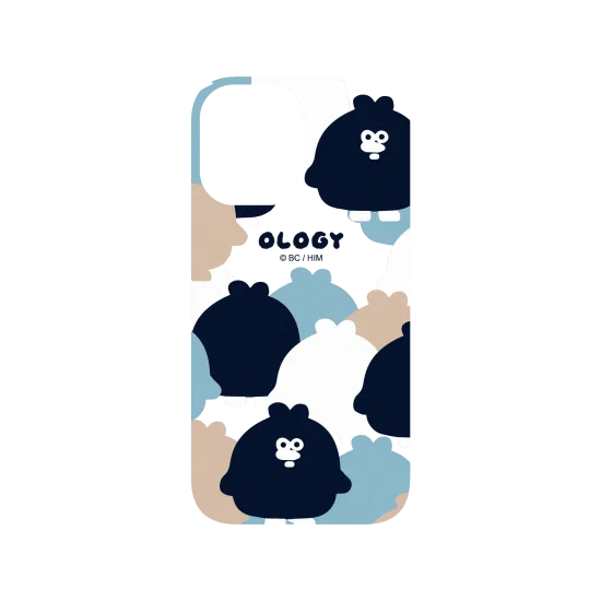 image-preview-4