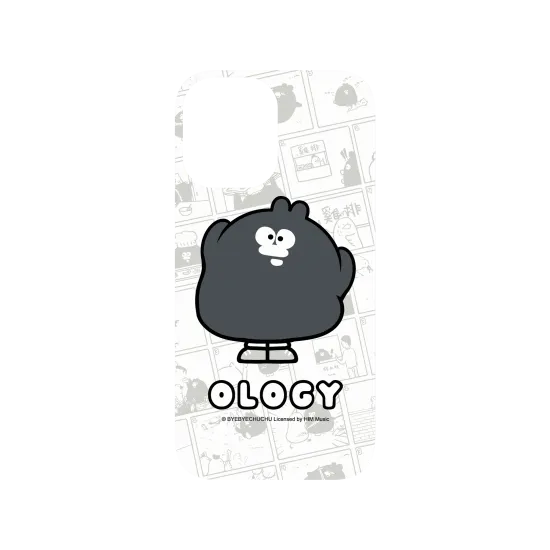 image-preview-4