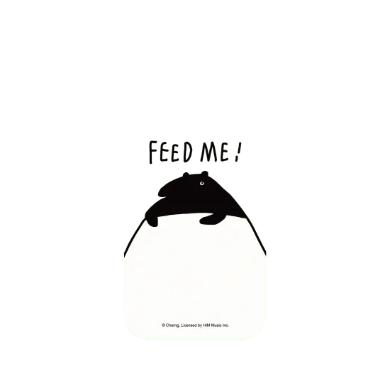 image-preview-4