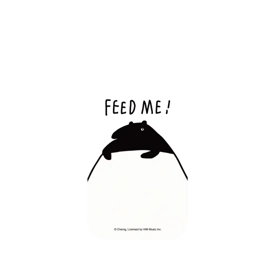 image-preview-4