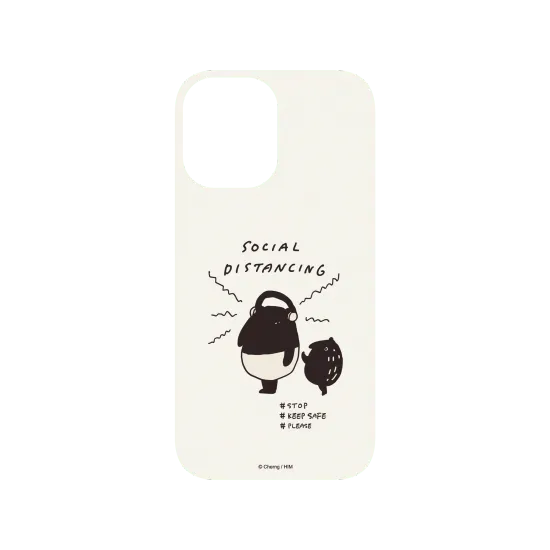 image-preview-4