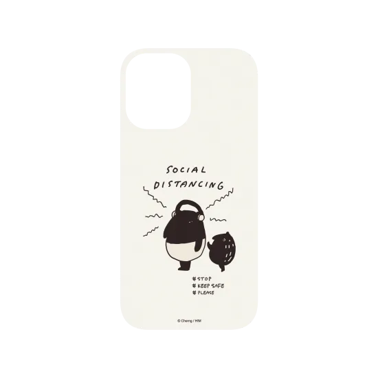 image-preview-4