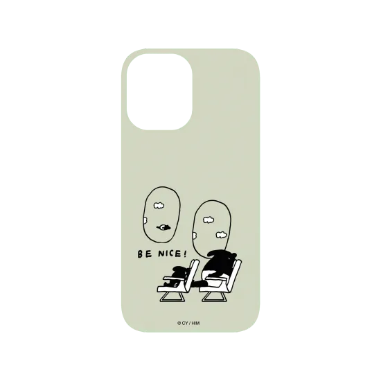 image-preview-4