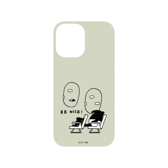 image-preview-4