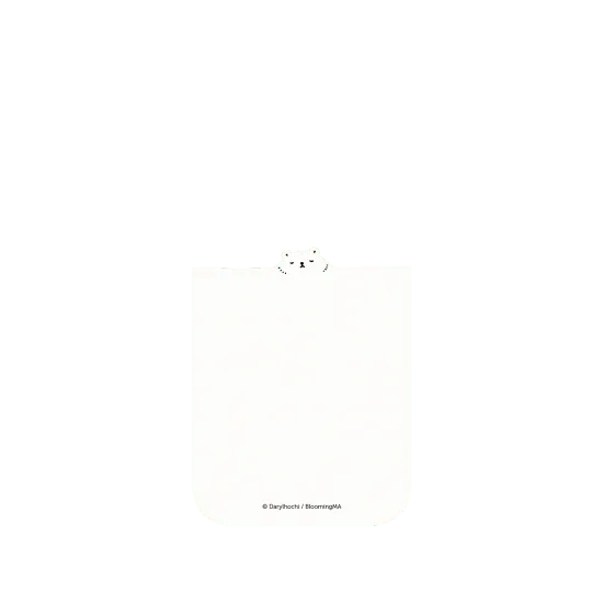 image-preview-4