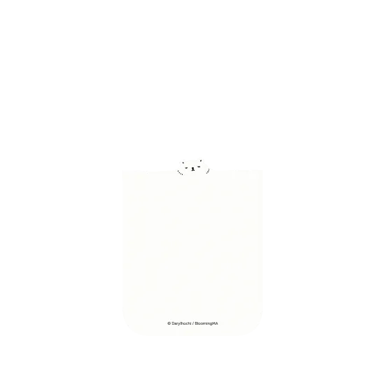 image-preview-4