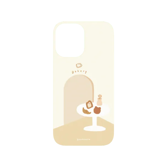image-preview-4