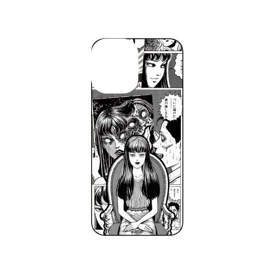 image-preview-4