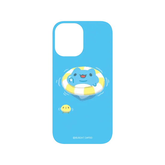 image-preview-4