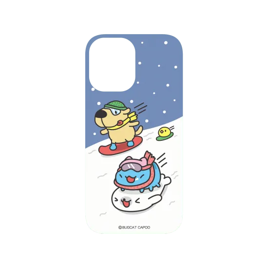 image-preview-4