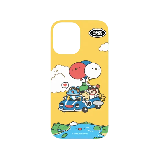 image-preview-4