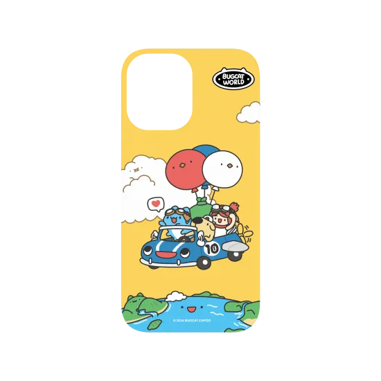 image-preview-4