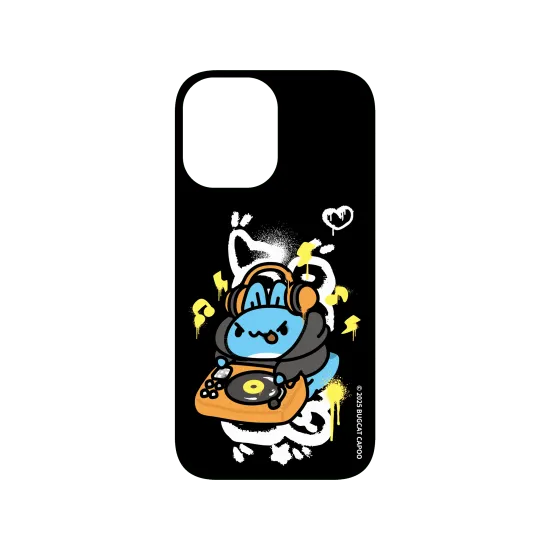 image-preview-4