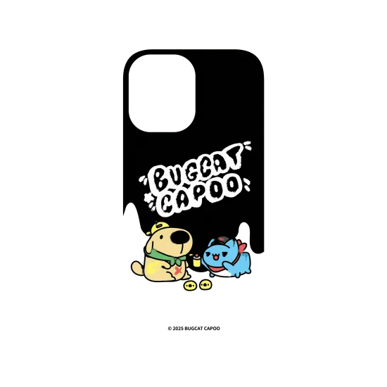 image-preview-4