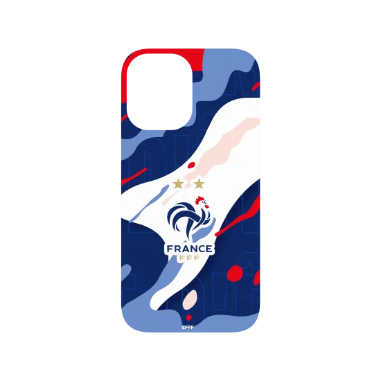 image-preview-4